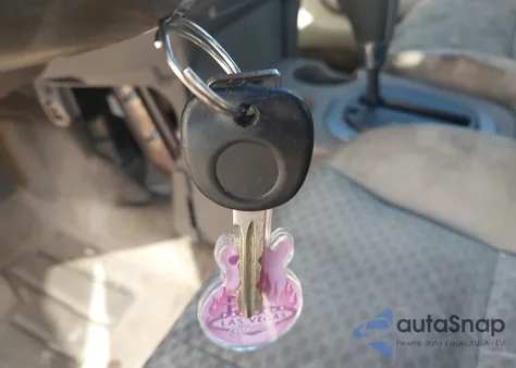 2005 Saturn Ion 2 from USA, damaged, VIN 1G8AJ52F05Z130924